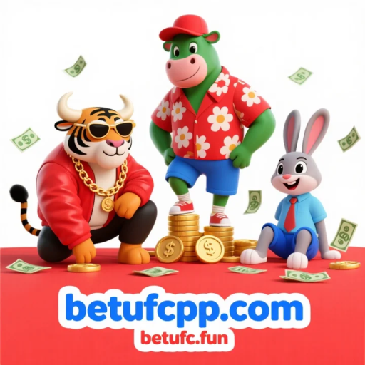 betufc.fun